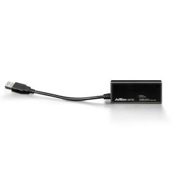 Axton ABT50 Bluetooth Hi-Res