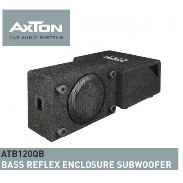 ATB120QB