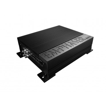 EMPHASER EA M1