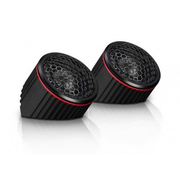 EMPHASER ECP-M25T Tweeter Αυτοκινήτου