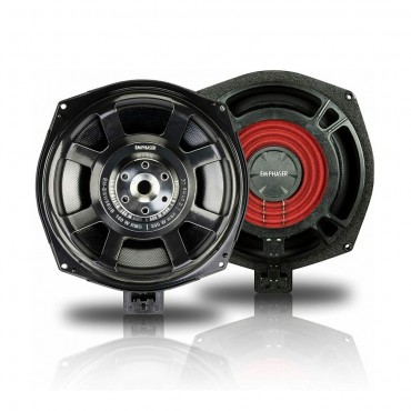 EM-BMW3SUB