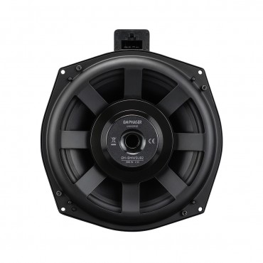 EMPHASER BMW SUB2 Mini cooper
