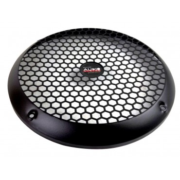 GI 165 PA  Loudspeakergrill