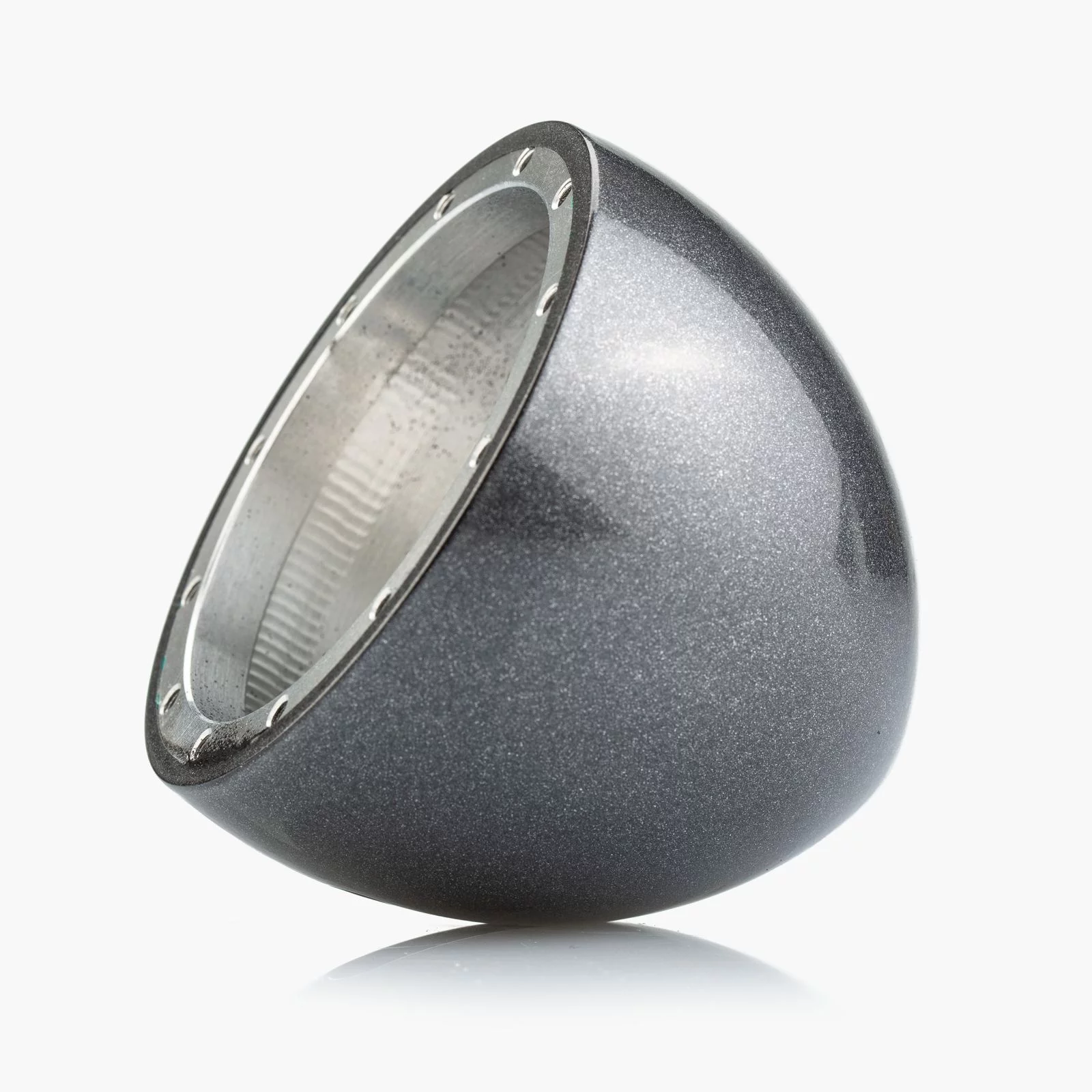 ZERO PRO POD