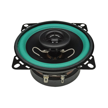 ipnosis IP-01100 coaxial speaker 10''