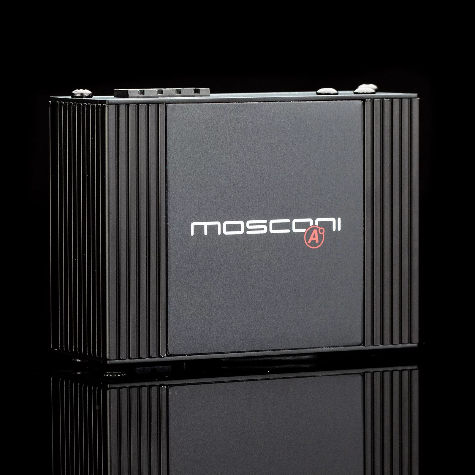 MOSCONI ATOMO 2