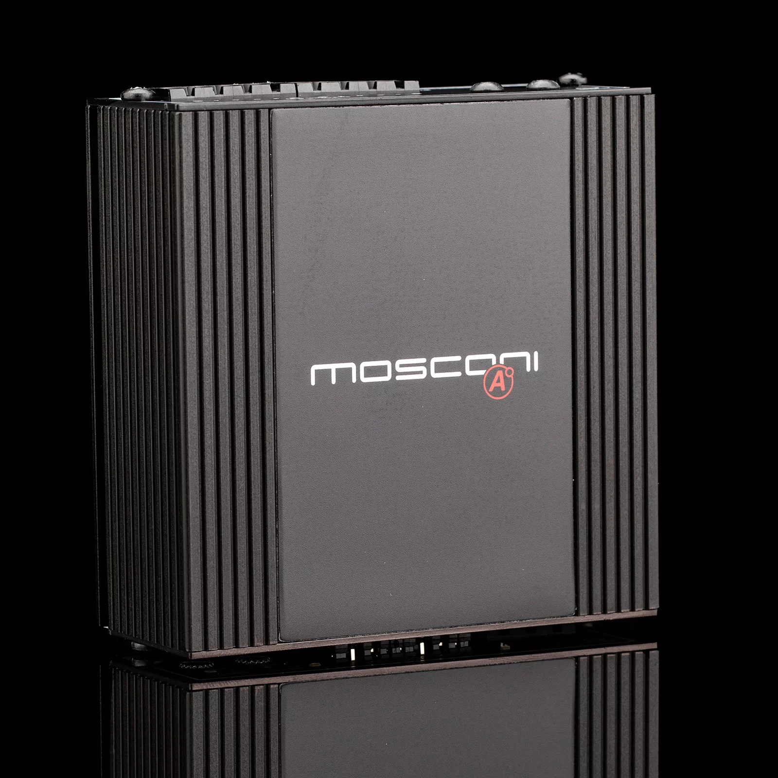 MOSCONI ATOMO 4