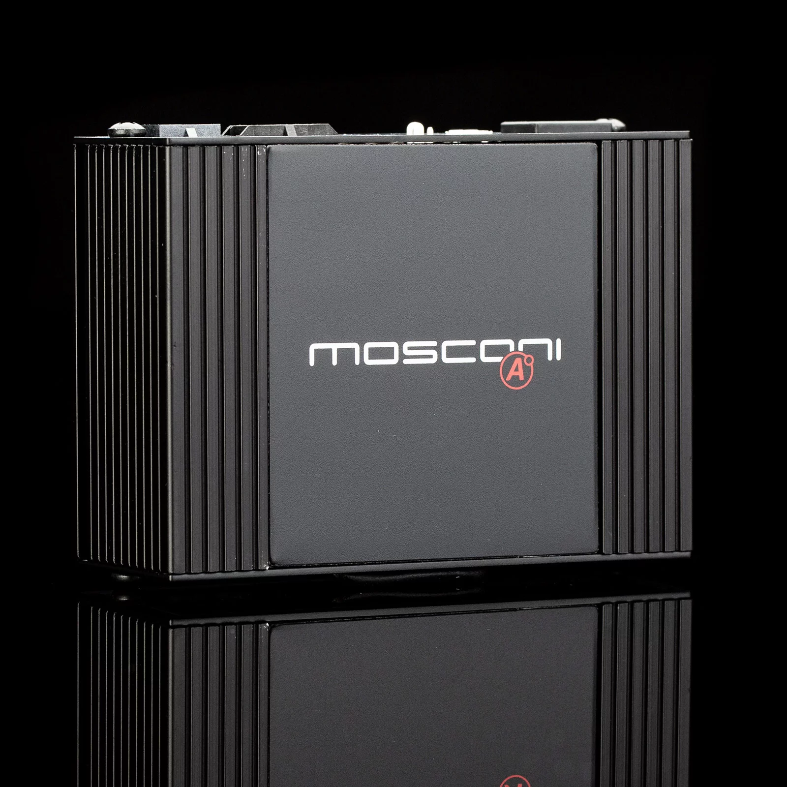 MOSCONI ATOMO 4|6 DSP