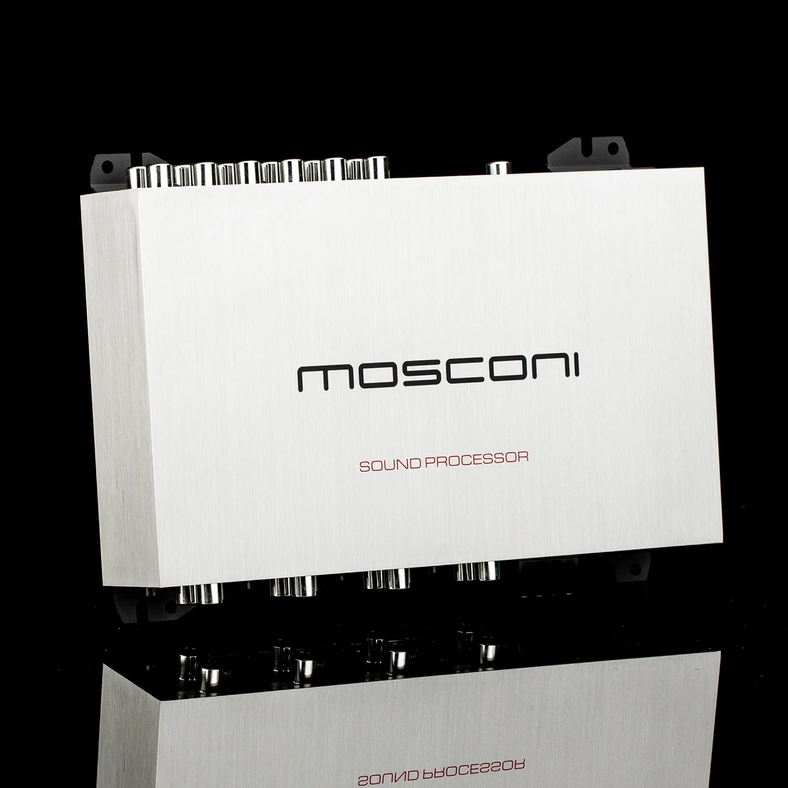 MOSCONI DSP 8TO12 PRO