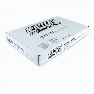 ETON NOISEKILLCOMP 5