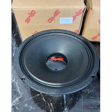 Gme Pro852MR Midrange speakers 8''