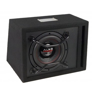 Audiosystem R08evoBR subwoofer