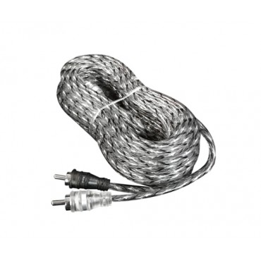 RCA SPC-C502