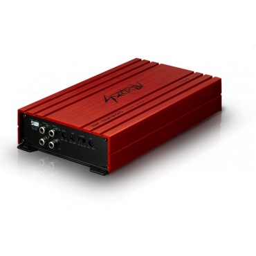 2ch spectron SP-N2300