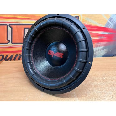 Gme15BR Subwoofer15''