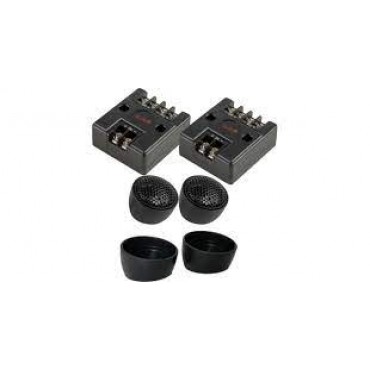 Audiosystem CarbonTW24Tweeter