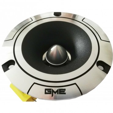 GME TW46
