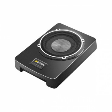 Eton usb8 Αυτοενισχυομενο Subwoofer