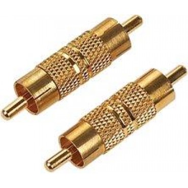 Audiosystem Z-RCA EXT M