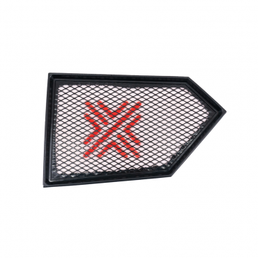 Pipercross Performance Φίλτρο Ελευθέρας - PP2049DRY