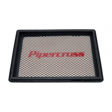 Pipercross Performance Φίλτρο Ελευθέρας - PP1218