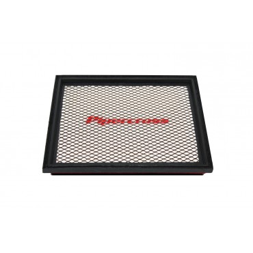 Pipercross Performance Φίλτρο Ελευθέρας - PP1219
