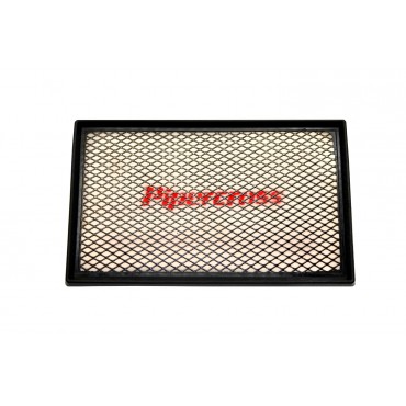 Pipercross Performance Φίλτρο Ελευθέρας - PP1221