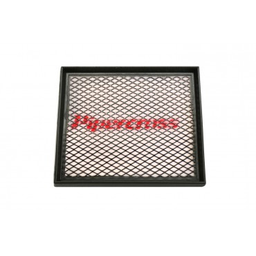 Pipercross Performance Φίλτρο Ελευθέρας - PP1223