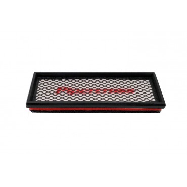 Pipercross Performance Φίλτρο Ελευθέρας - PP1263