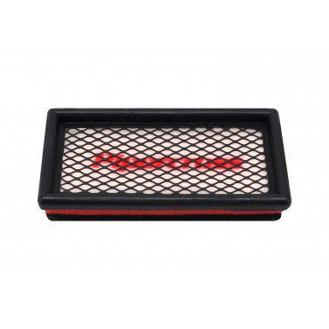 Pipercross Performance Φίλτρο Ελευθέρας - PP1264