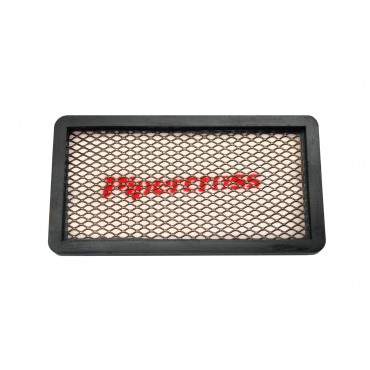 Pipercross Performance Φίλτρο Ελευθέρας - PP1265