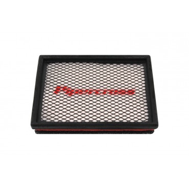 Pipercross Performance Φίλτρο Ελευθέρας - PP1266