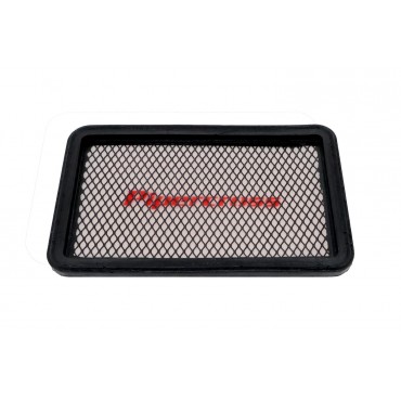 Pipercross Performance Φίλτρο Ελευθέρας - PP1268