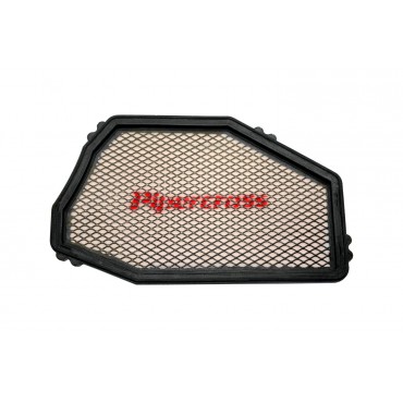 Pipercross Performance Φίλτρο Ελευθέρας - PP1269
