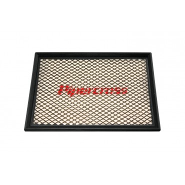 Pipercross Performance Φίλτρο Ελευθέρας - PP1274