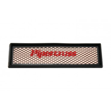 Pipercross Performance Φίλτρο Ελευθέρας - PP1276
