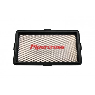 Pipercross Performance Φίλτρο Ελευθέρας - PP1279