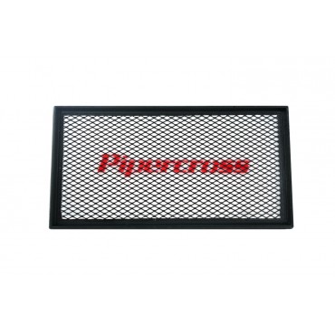Pipercross Performance Φίλτρο Ελευθέρας - PP1285