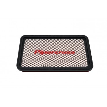 Pipercross Performance Φίλτρο Ελευθέρας - PP1290