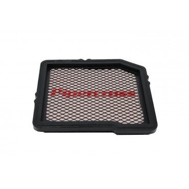 Pipercross Performance Φίλτρο Ελευθέρας - PP1292