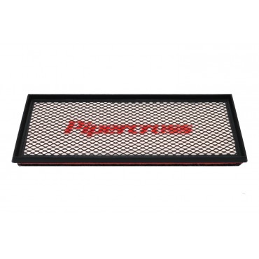 Pipercross Performance Φίλτρο Ελευθέρας - PP1301