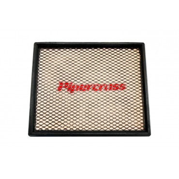 Pipercross Performance Φίλτρο Ελευθέρας - PP1313