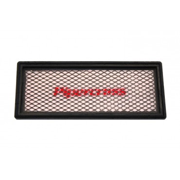 Pipercross Performance Φίλτρο Ελευθέρας - PP1315