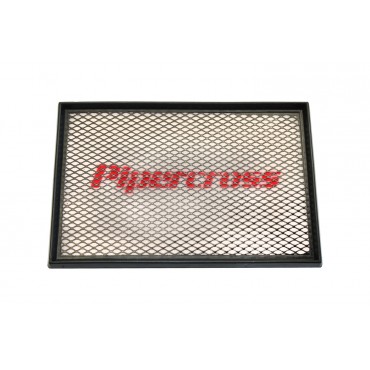 Pipercross Performance Φίλτρο Ελευθέρας - PP1316
