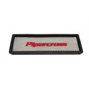 Pipercross Performance Φίλτρο Ελευθέρας - PP1317