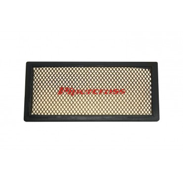 Pipercross Performance Φίλτρο Ελευθέρας - PP1318