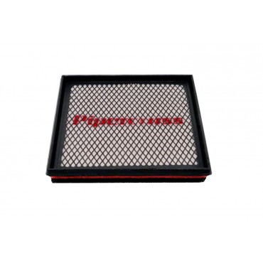 Pipercross Performance Φίλτρο Ελευθέρας - PP1319