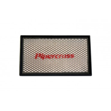 Pipercross Performance Φίλτρο Ελευθέρας - PP1324