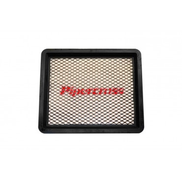 Pipercross Performance Φίλτρο Ελευθέρας - PP1329