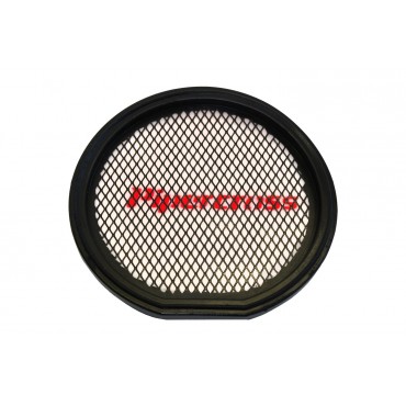Pipercross Performance Φίλτρο Ελευθέρας - PP1349